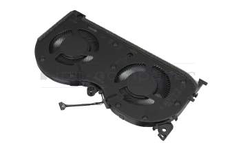 DFS5M325063B1N Lenovo Fan (CPU)