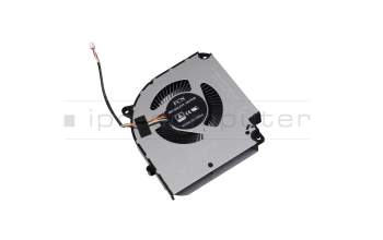 DFS5M325063B1N original FCN Fan (CPU)