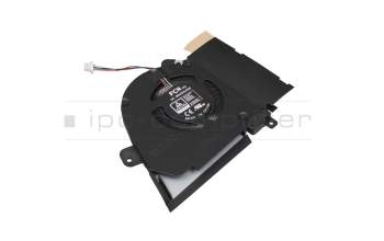 DFSCK22005883L EP original Asus Fan (GPU)