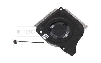 DFSCK221151811 original FCN Fan (GPU) GTX 12V 1A