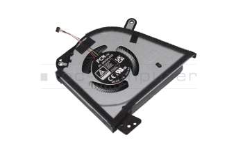 DFSCK221151812 original FCN Fan (GPU)