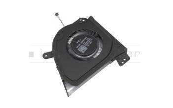 DFSCK221151812 original FCN Fan (GPU)