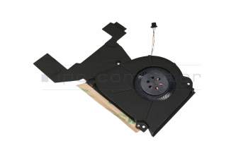 DFSCK22115181C EP original Asus Cooler (GPU)