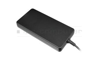 DJJXF original Dell AC-adapter 240.0 Watt slim