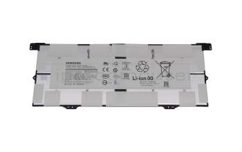 DL1W913MS/X-B original Samsung battery 42Wh