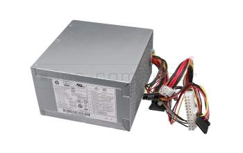 DPS-180AB-15 A original HP Desktop-PC power supply 180 Watt