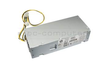 DPS-180AB-22 B original HP Desktop-PC power supply 180 Watt