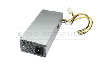 DPS-180AB-22 B original HP Desktop-PC power supply 180 Watt