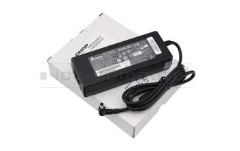 DPS-90AB-3 Delta Electronics AC-adapter 90.0 Watt normal