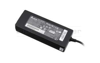 DPS-90AB-3 Delta Electronics AC-adapter 90.0 Watt normal