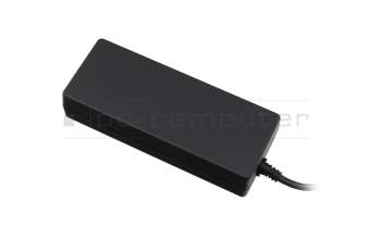 DPS-90AB-3 Delta Electronics AC-adapter 90.0 Watt normal