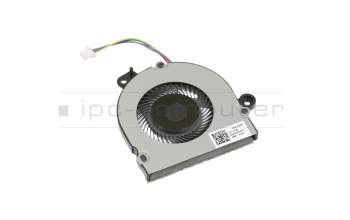 DQ5D555M037 original FCN Fan (Chipset) - VRAM -