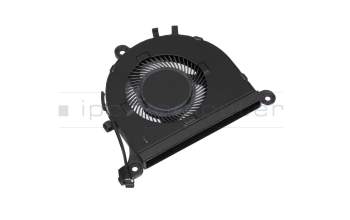 DQ5D576G013 original FCN Cooler (CPU/GPU)