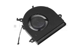 DQ5D577E002 original FCN Cooler (CPU/GPU)