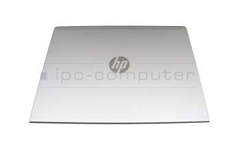 DQ6B15G1400 original HP display-cover 35.6cm (14 Inch) silver