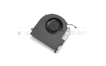 DTA47G37TP003 original HP Fan (CPU)