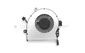 DTA47X63TP003 original HP Fan (CPU)