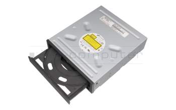 DVD Writer (SATA DVD SM HH) (DVD-R/RW) b-stock for Fujitsu Esprimo P756