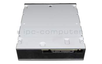 DVD Writer (SATA DVD SM HH) (DVD-R/RW) b-stock for Fujitsu Esprimo P756