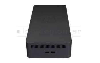 Dell 0GPCYV Universal Dock UD22 incl. 130W Netzteil