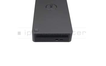 Dell 0T70WM Dockingstation WD19S incl. 180W Netzteil