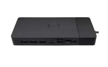 Dell 0T70WM Dockingstation WD19S incl. 180W Netzteil