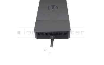 Dell 0T70WM Dockingstation WD19S incl. 180W Netzteil