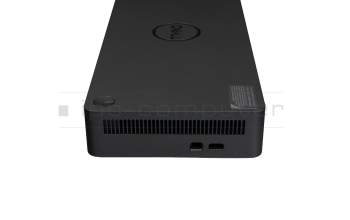 Dell 210-BDTD Thunderbolt Dock WD22TB4 incl. 180W Netzteil