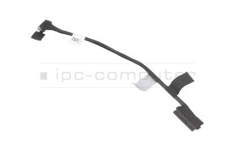 Dell CAZ10 original Battery Cable