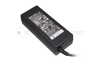 Dell Inspiron 13 (7348) original AC-adapter 90.0 Watt