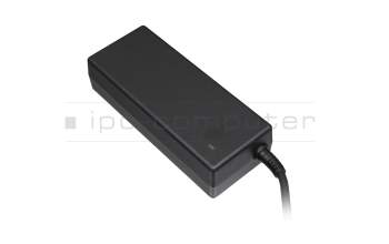 Dell Inspiron 13 (7348) original AC-adapter 90.0 Watt