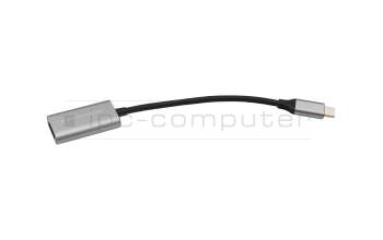 Dell Inspiron 15 (5593) Accessory