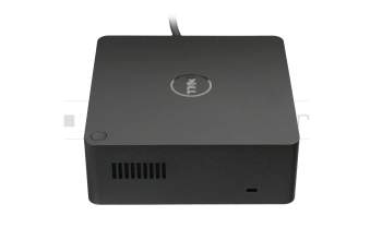 Dell K16A TB18DC Port Replicator incl. 240W Netzteil b-stock