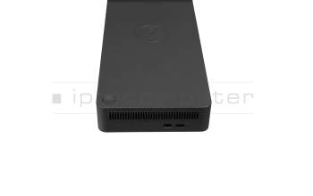 Dell K20A Dockingstation WD19S incl. 130W Netzteil