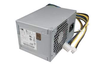 Desktop-PC power supply 180 Watt original for Lenovo ThinkCentre M920t (10U1)