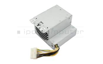 Desktop-PC power supply 250 Watt original for Fujitsu Esprimo D556