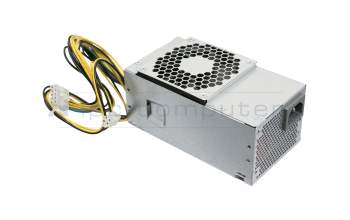 Desktop-PC power supply 255 Watt original for Lenovo ThinkStation P330 2nd Gen (30CY)