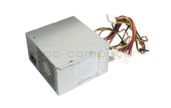 Desktop-PC power supply 280 Watt original for Lenovo ThinkCentre M81 (5048)