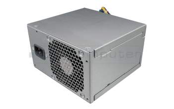 Desktop-PC power supply 300 Watt TFF Tower form factor, 152x141x86 mm original for Lenovo ThinkStation P340 (30DJ)