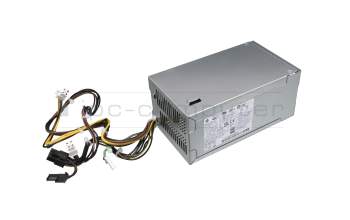 Desktop-PC power supply 310 Watt original for HP M01-F0000