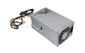 Desktop-PC power supply 310 Watt original for HP Pavilion 690-0000