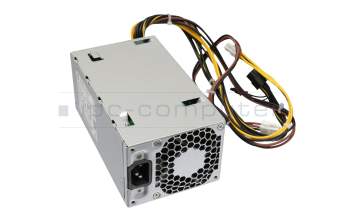 Desktop-PC power supply 400 Watt original for HP M01-F0000