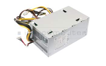 Desktop-PC power supply 400 Watt original for HP Pavilion Gaming TG01-0000