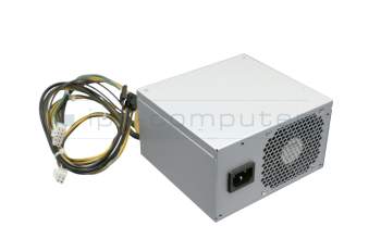 Desktop-PC power supply 400 Watt original for Lenovo ThinkCentre M920s (10U2)