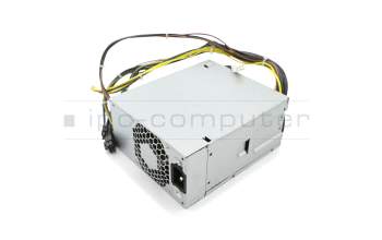 Desktop-PC power supply 500 Watt original for HP Envy 795-0000