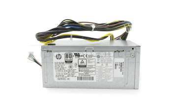 Desktop-PC power supply 500 Watt original for HP Envy 795-0000