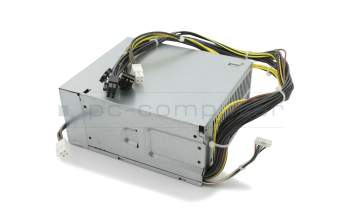 Desktop-PC power supply 500 Watt original for HP Envy 795-0000