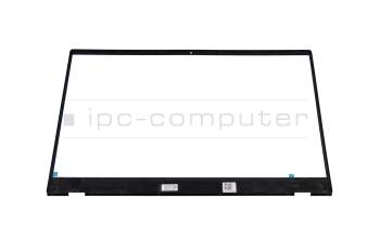 Display-Bezel / LCD-Front 35.5cm (14 inch) black original suitable for Asus ZenBook 14 UX425JA