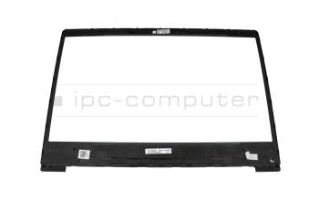 Display-Bezel / LCD-Front 35.6cm (14 inch) black original suitable for Lenovo IdeaPad S145-14API (81UV)