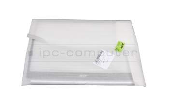 Display-Bezel / LCD-Front 39.6cm (15.6 inch) black original suitable for Acer Aspire 5 (A515-44G)